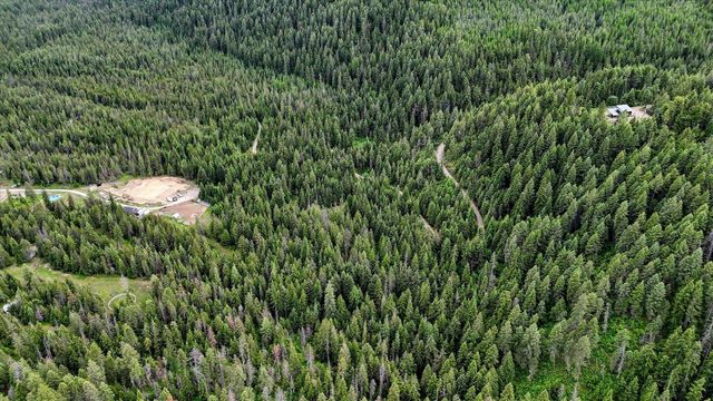 NKN Bead Lake - Lot 5 Rd, Newport, WA 99156