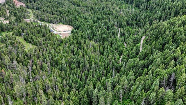 NKN Bead Lake - Lot 5 Rd, Newport, WA 99156