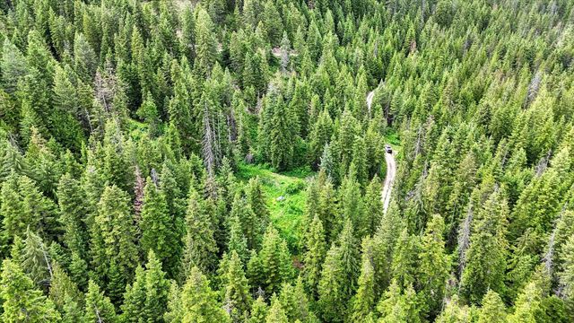 NKN Bead Lake - Lot 5 Rd, Newport, WA 99156