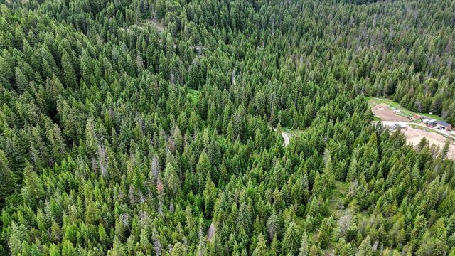 NKN Bead Lake - Lot 5 Rd, Newport, WA 99156