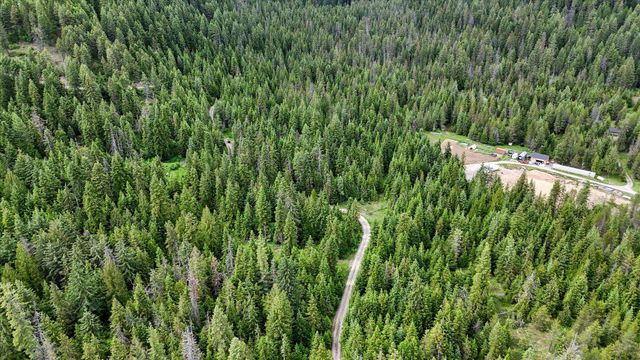 NKN Bead Lake - Lot 5 Rd, Newport, WA 99156