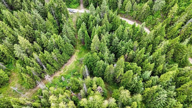 NKN Bead Lake - Lot 5 Rd, Newport, WA 99156