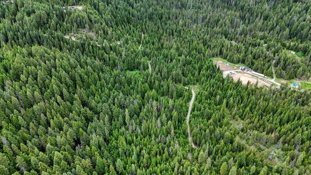 NKN Bead Lake - Lot 5 Rd, Newport, WA 99156