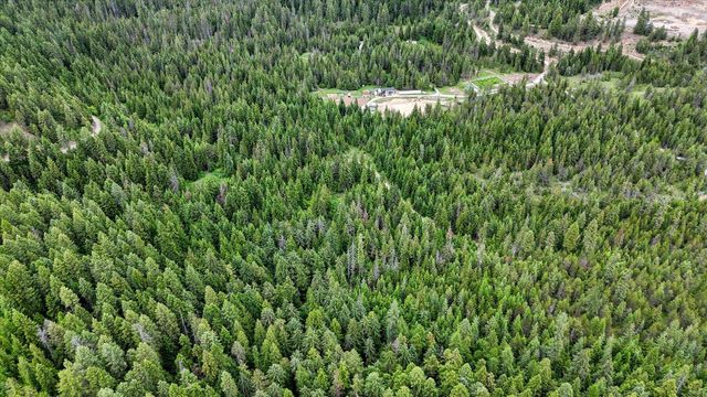 NKN Bead Lake - Lot 5 Rd, Newport, WA 99156
