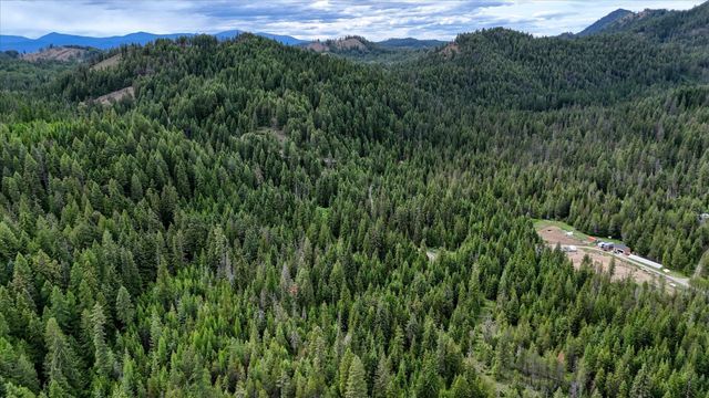 NKN Bead Lake - Lot 5 Rd, Newport, WA 99156