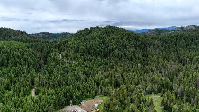 NKN Bead Lake - Lot 5 Rd, Newport, WA 99156