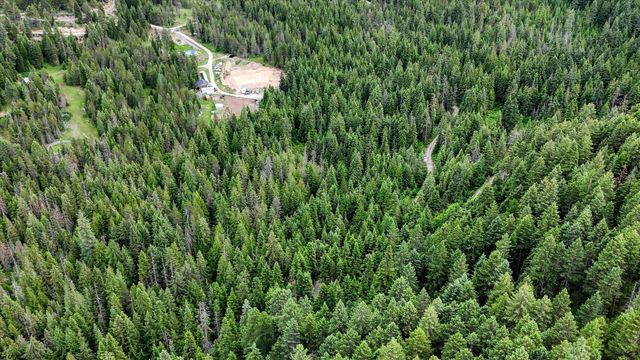 NKN Bead Lake - Lot 5 Rd, Newport, WA 99156