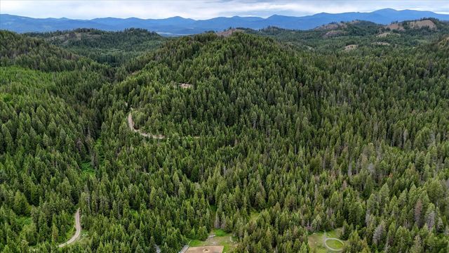 NKN Bead Lake - Lot 5 Rd, Newport, WA 99156