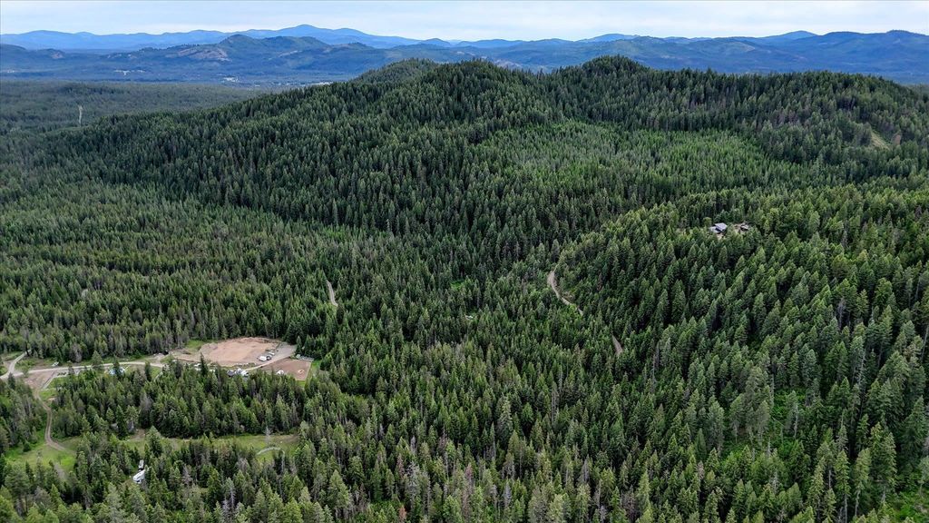 NKN Bead Lake - Lot 5 Rd, Newport, WA 99156 photo 1