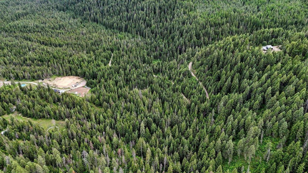 NKN Bead Lake - Lot 5 Rd, Newport, WA 99156 photo 2