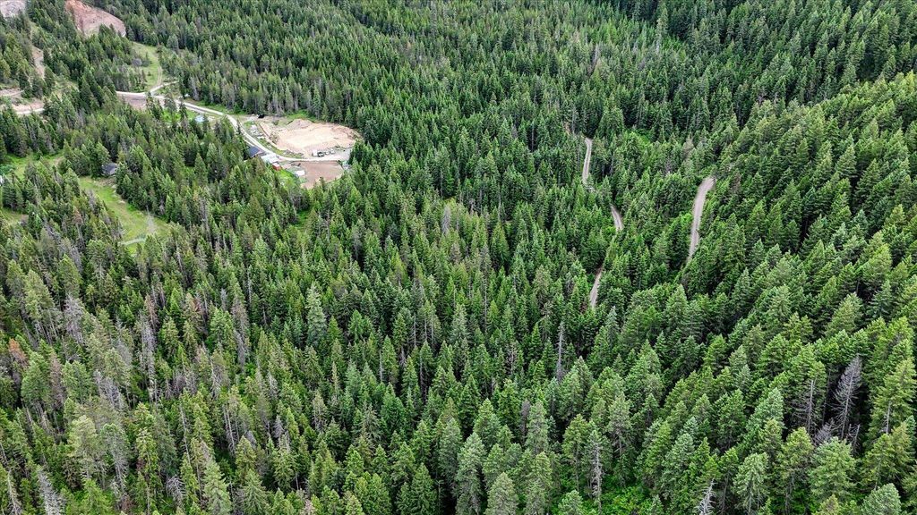 NKN Bead Lake - Lot 5 Rd, Newport, WA 99156 photo 3