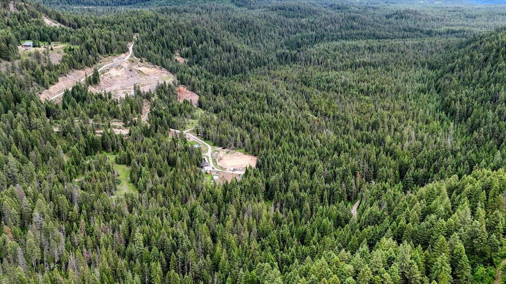 NKN Bead Lake - Lot 5 Rd, Newport, WA 99156 photo 4