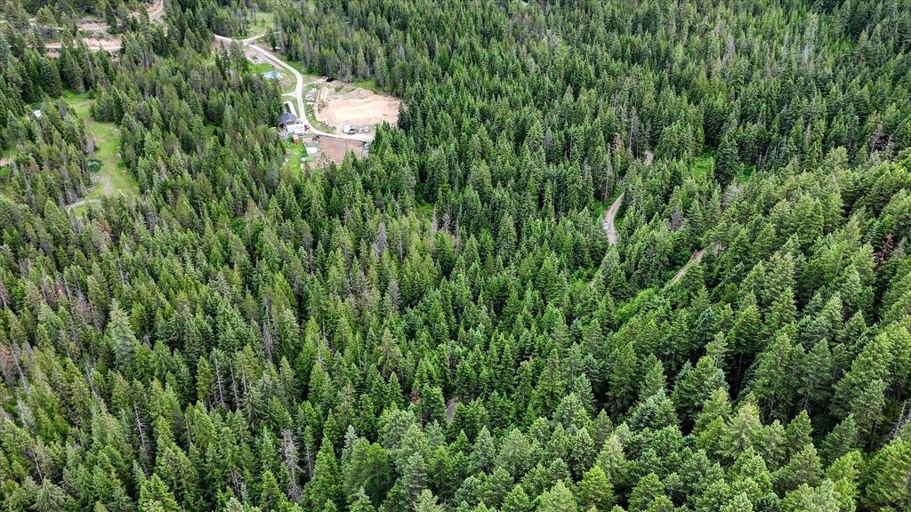 NKN Bead Lake - Lot 5 Rd, Newport, WA 99156 photo 5