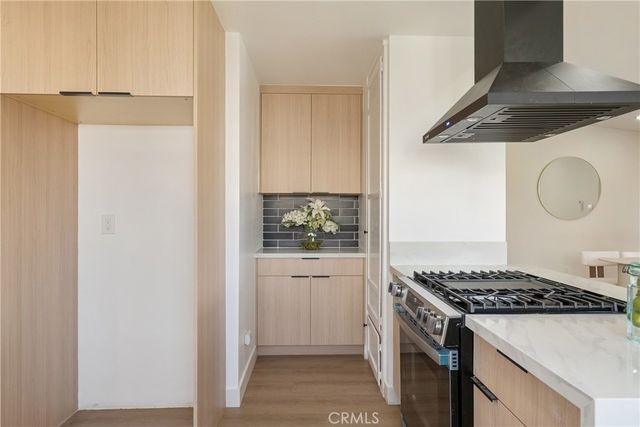 932 Shadydale, La Puente, CA 91744