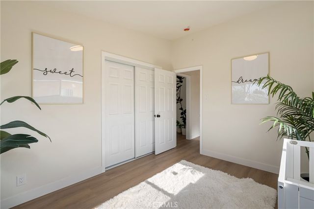 932 Shadydale, La Puente, CA 91744