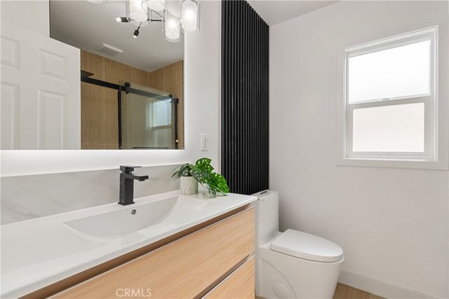 932 Shadydale, La Puente, CA 91744