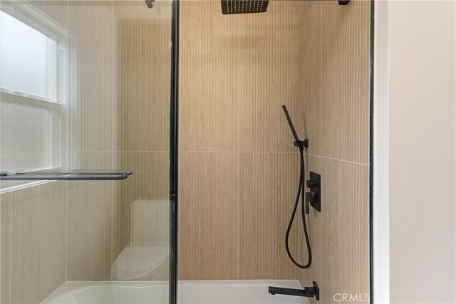 932 Shadydale, La Puente, CA 91744