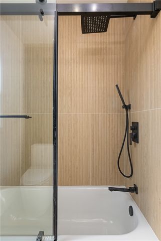 932 Shadydale, La Puente, CA 91744