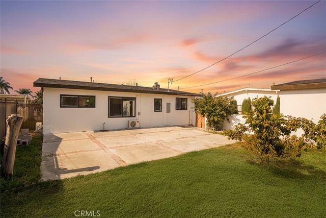 932 Shadydale, La Puente, CA 91744