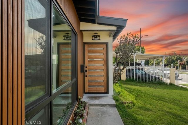 932 Shadydale, La Puente, CA 91744