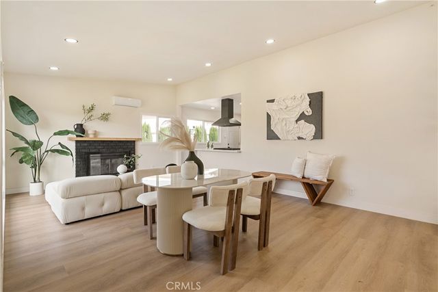 932 Shadydale, La Puente, CA 91744