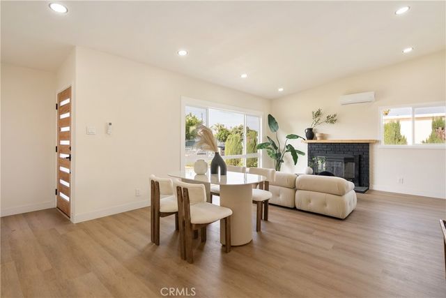 932 Shadydale, La Puente, CA 91744