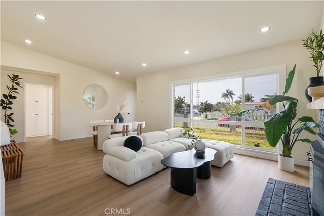 932 Shadydale, La Puente, CA 91744