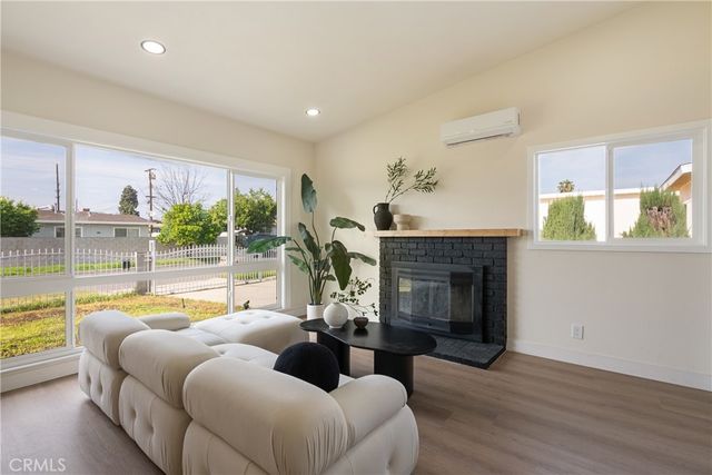 932 Shadydale, La Puente, CA 91744