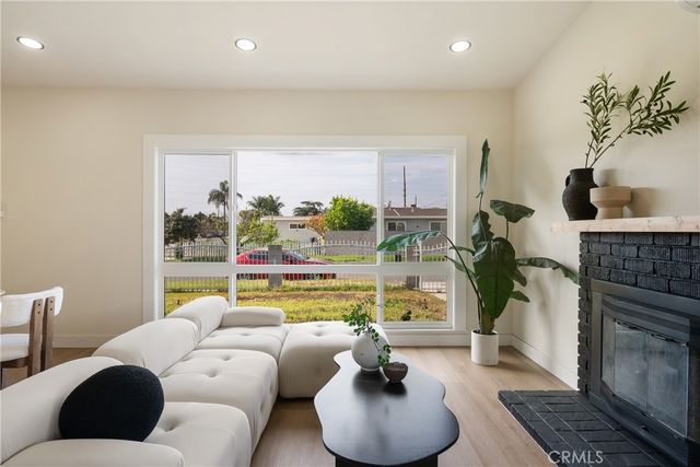 932 Shadydale, La Puente, CA 91744