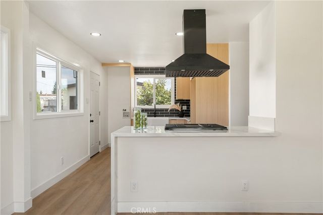 932 Shadydale, La Puente, CA 91744