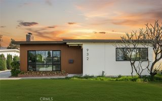 932 Shadydale, La Puente, CA 91744