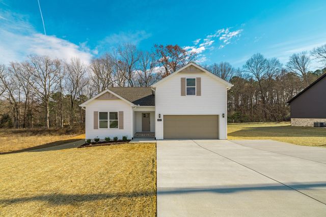 4131 Hereford Dr, Greenbrier, TN 37073