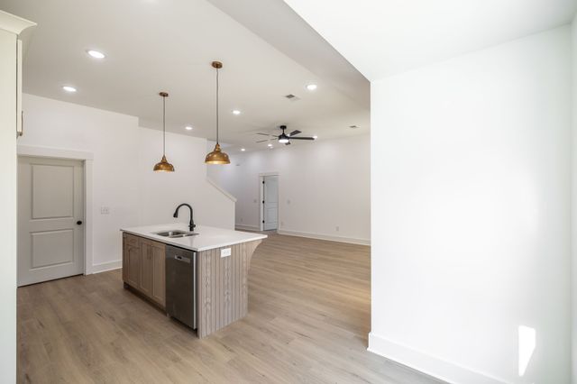 4131 Hereford Dr, Greenbrier, TN 37073