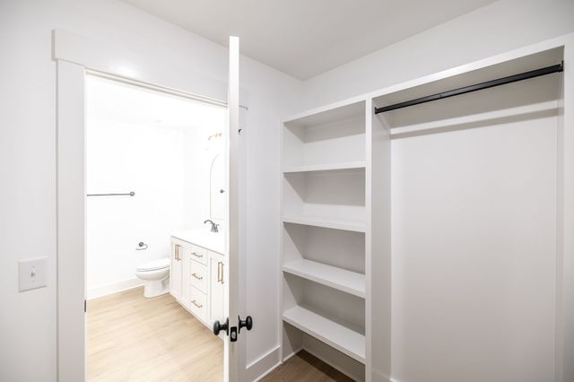 4131 Hereford Dr, Greenbrier, TN 37073