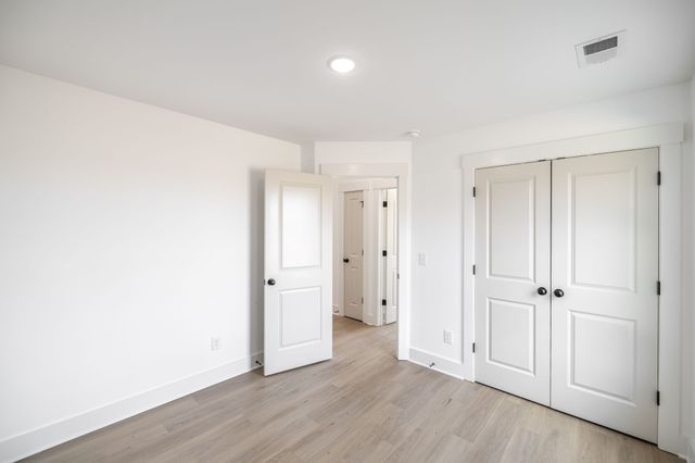 4131 Hereford Dr, Greenbrier, TN 37073