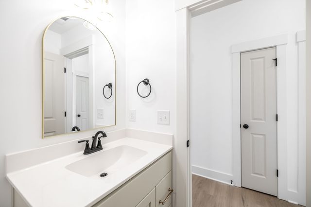 4131 Hereford Dr, Greenbrier, TN 37073