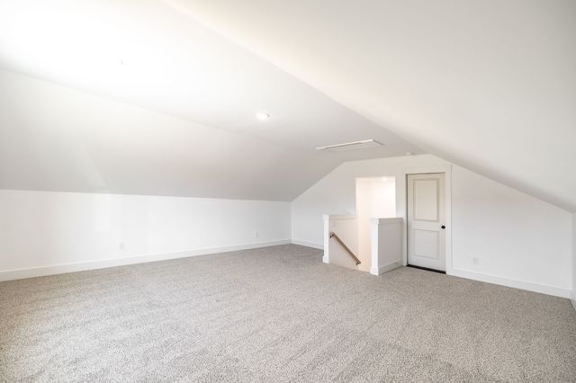 4131 Hereford Dr, Greenbrier, TN 37073