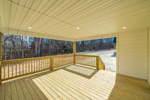 4131 Hereford Dr, Greenbrier, TN 37073