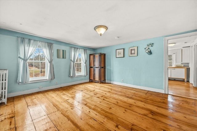 208 South Main St, Raynham, MA 02767