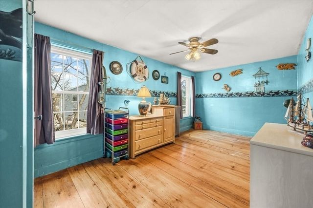 208 South Main St, Raynham, MA 02767