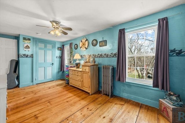 208 South Main St, Raynham, MA 02767