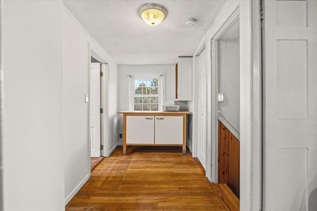 208 South Main St, Raynham, MA 02767