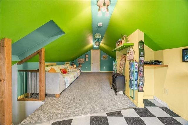 208 South Main St, Raynham, MA 02767