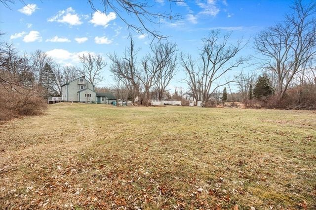 208 South Main St, Raynham, MA 02767