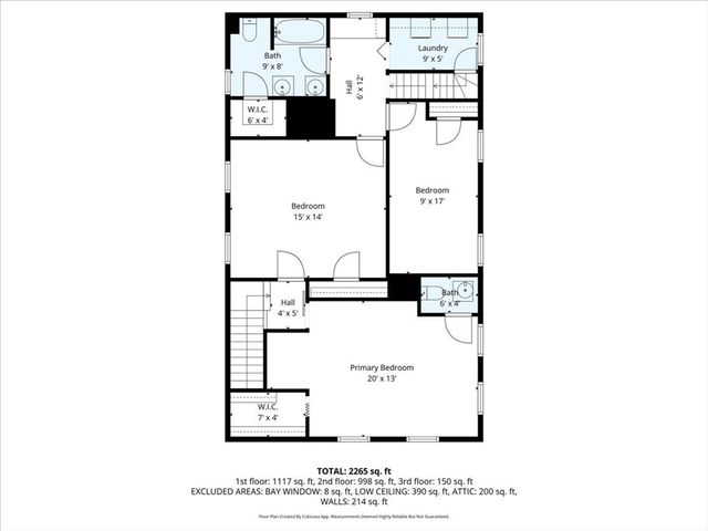 208 South Main St, Raynham, MA 02767