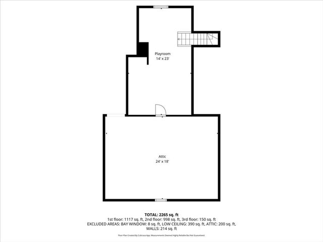 208 South Main St, Raynham, MA 02767