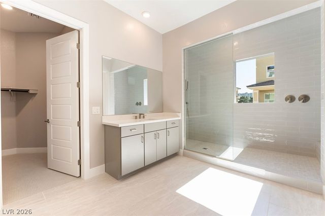 9128 Las Manaitas Avenue 201, Las Vegas, NV 89144