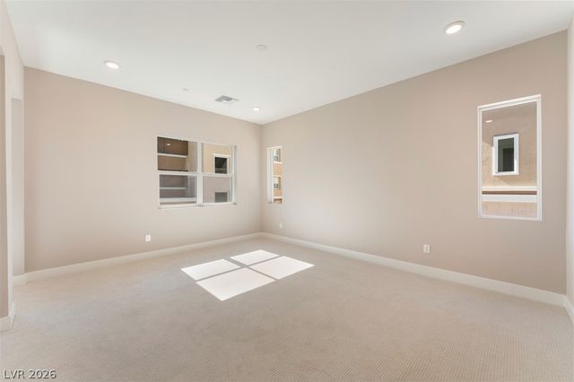 9128 Las Manaitas Avenue 201, Las Vegas, NV 89144