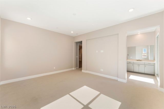9128 Las Manaitas Avenue 201, Las Vegas, NV 89144