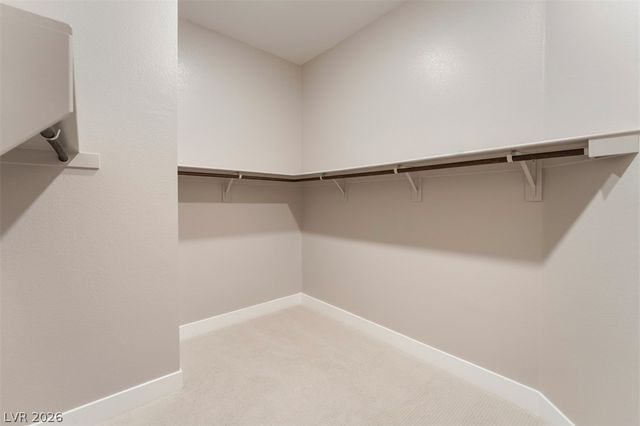 9128 Las Manaitas Avenue 201, Las Vegas, NV 89144